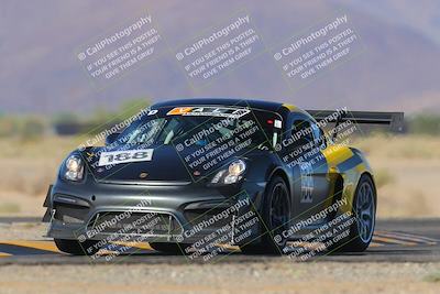 media/Oct-22-2023-PCA San Diego (CVR) (Sun) [[334c1a2071]]/2-Red/Session 2 (Turn 15)/